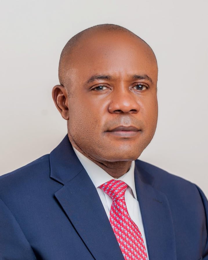 Governor of Enugu State